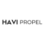 Havi Propel Reviews & Ratings