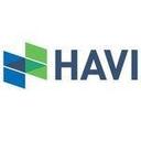 HAVI Reviews