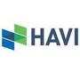 HAVI Reviews