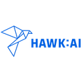 HAWK:AI