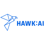 HAWK:AI Reviews