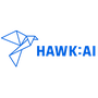 HAWK:AI Reviews