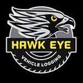 Hawk Eye