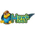 Hawk Host