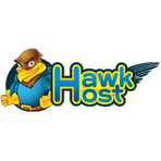 Hawk Host Reviews
