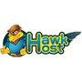 Hawk Host Reviews