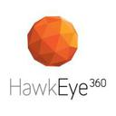 HawkEye 360 Reviews