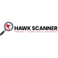 HawkScanner