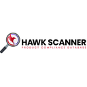 HawkScanner Reviews