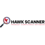 HawkScanner