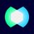 XM Cyber Reviews & Ratings