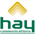 Hay Communications Business Television Reviews