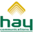 Hay Communications Business Television