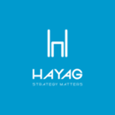 HAYAG Reviews
