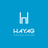 HAYAG