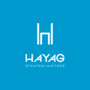 HAYAG Reviews