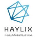 Haylix Reviews
