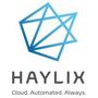 Haylix