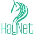 HayNet
