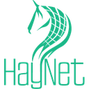HayNet Reviews