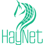 HayNet Reviews