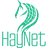 HayNet