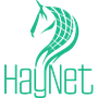 HayNet