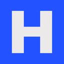 Haystack Reviews