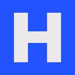 Haystack Reviews