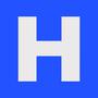 Haystack Reviews