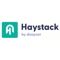 Haystack