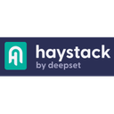 Haystack Reviews