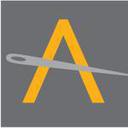 HaystackCRM Reviews