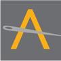 HaystackCRM