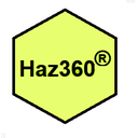 Haz360 Reviews