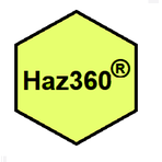 Haz360 Reviews