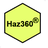 Haz360