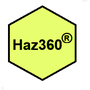 Haz360 Reviews & Ratings