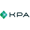 KPA EHS Reviews
