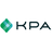 KPA EHS Reviews