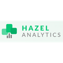 Hazel Analytics Reviews