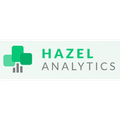 Hazel Analytics