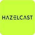 Hazelcast Jet