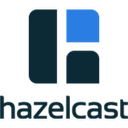 Hazelcast Jet Reviews