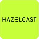 Hazelcast Jet Reviews