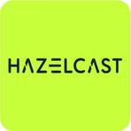 Hazelcast Jet Reviews