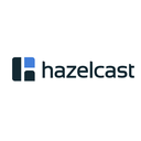 Hazelcast Reviews