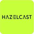 Hazelcast