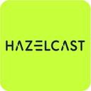 Hazelcast Reviews