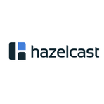 Hazelcast Reviews